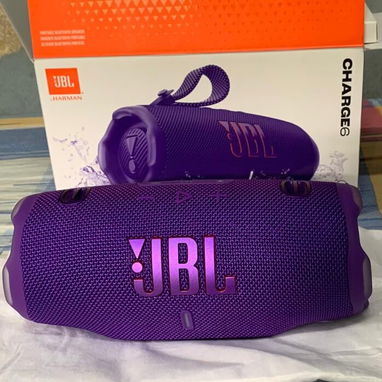 Bocina JBL - Img 121081018