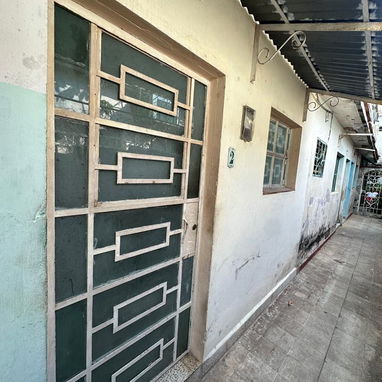 Apartamento en venta en Playa - Img 122993248