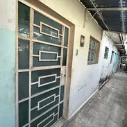 🏡 Venta de Apartamento en Zona Privilegiada de Playa cerca de 11y 84✨ - Img 55724189