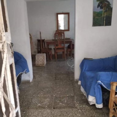 Se vende casa en el reparto marti - Img 122330301