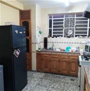 REBAJADA DE $22000usd A $17500usd. En venta  casa independiente cercada en El Nalon, Guanabacoa. - Img 45773747