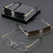 Gafas - Img 56853389