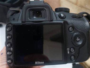 Nikon 3200 - Img 65136275
