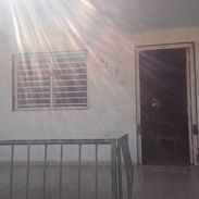 Se vende casa en San José de las lajas - Img 58211173