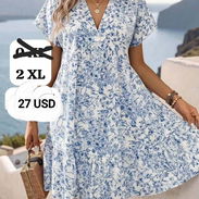 Variedad de vestidos - Img 57979262