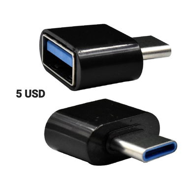 Accesorios de PC - 4/10