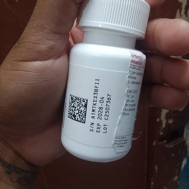 Montelukast trae 90 tabletas de 10 mg - Img 122753972
