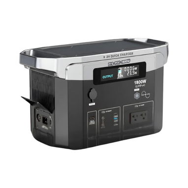 INVERSOR Y BATERÍA 🔋 - Img 123382097