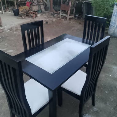 Muebles de todo tipo para su disfrute y belleza del hogar o negocio. Para más ofertas al privado 53988295 gracias. - Img 120880602