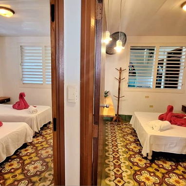 Casa de Renta en Varadero - 10/10