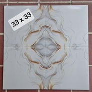 (20 usd)_Mas de 20 mtr a 19 usd - Img 57778843