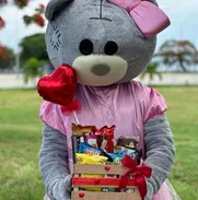 El regalo sorpresa que estabas buscando - Img 50319312