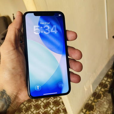 iPhone 11 Pro - Img 126125898