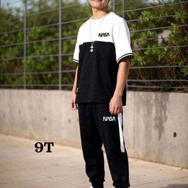 Ropa de niño talla 9 años - 3/10