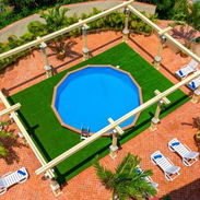 WoW Breathtaking rental home in Havana city - Img 49110752