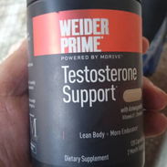 Testosterona - Img 58104776