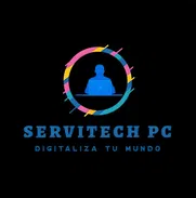 Reparación y mantenimiento de PC y laptop solo software - Img 48721441