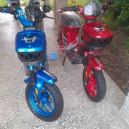 Venta de motos - Img 58294767