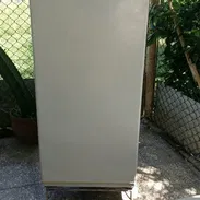 REFRIGERADOR HAIER DE 7 PIES EN VENTA - Img 57019097