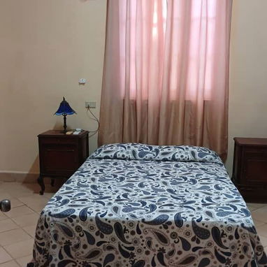 🏡CASA RENTA LINEAL En PLAYA, WIFI + Alternativa Energética🏡. - Img 120590943