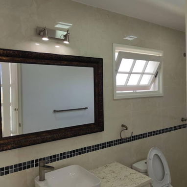 🏡¡EN VENTA HERMOSA CASA EN 2DO PISO EN EL VEDADO! - Img 127638810
