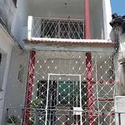 Permuta o Venta de vivienda de dos plantas en Marianao - Img 56834624