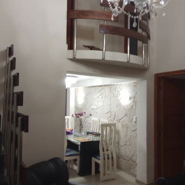 Renta de habitaciones en Centro habana - Img 121876553
