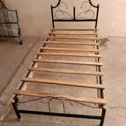 Cama personal - Img 52026347