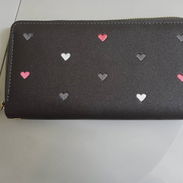 Se vende monedero - Img 57279716
