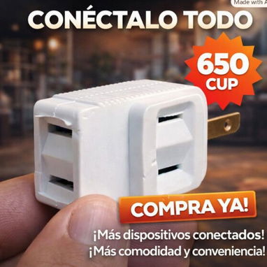 Neveras( el precio aparece en la publicación.) - 4/7