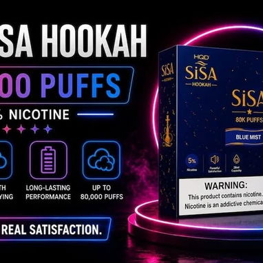Vaper (cigarro electrónico) - 3/4