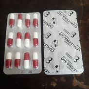 Medicamentos Nacionales - Img 55573213