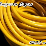 Manguera de gas - Img 54626931