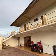 🏤🌊Apartamentos de renta con piscina y respaldo energetico en Guanabo. ⚜️Villa Prudenza ⚜️ GUA-010 - Img 57878235
