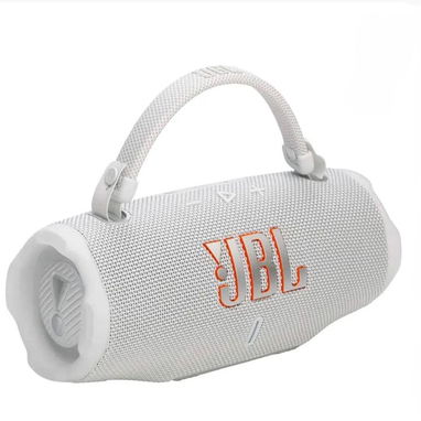JBL Charge 6 📦 - 4/4