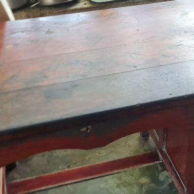 Escritorio o buro - Img 125094713