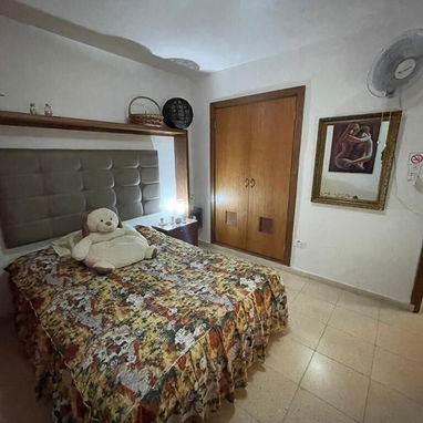 ‎🏡 ¡RENTA DISPONIBLE EN LA HABANA! - 6/10