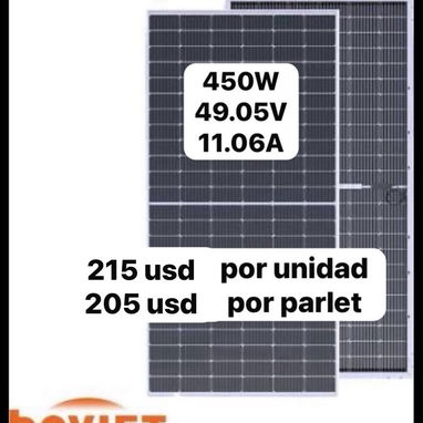 🚚 ¡Domicilio GRATIS en TODO TIPO DE ELECTRODOMÉSTICOS para Matanzas y Cienfuegos! - 2/10