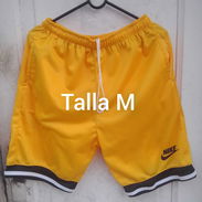 Shorts de hombre talla M y L - Img 55982175