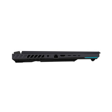 💻 Laptop Asus Rog G16 G614P – Ryzen 9 / 16GB / 1TB SSD | 1800 USD - 3/5