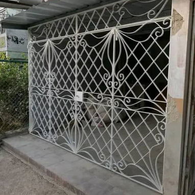 Trabajos de cristalería - Img 125189563