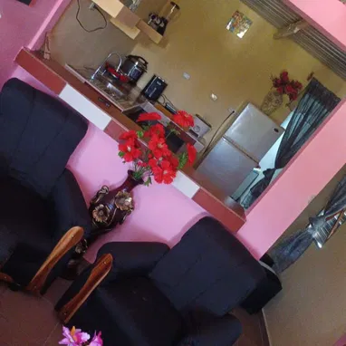 73-✔️*SE VENDE CASA🏡EN LA VIRGEN DEL CAMINO EN UN 2DO PISO VACÍA👋🏽* ✔️*PTO DE REF. 🔜 EL HOSPITAL ABALEAR🏥* ✔️*VALOR - Img 121570288