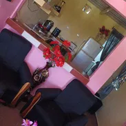 73-✔️*‼️❕️‼️EN REBAJS‼️❕️‼️SE VENDE CASA🏡EN LA VIRGEN DEL CAMINO EN UN 2DO PISO VACÍA👋🏽*  ✔️*PTO DE REF. 🔜 EL HOSPIT - Img 55476191