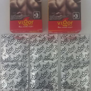 Condones - Img 123127467
