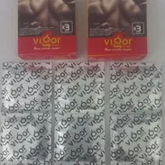Condones Vigor - Img 55641053