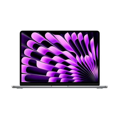 MacBook Air Chip m3 (13" Pulgadas, 8 GB RAM, 256 GB). Sellado en caja - Img 102849358