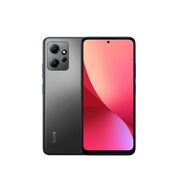 Xiaomi Redmi Note 12   ◈   Xiaomi Redmi Note 12   ◈   Xiaomi Redmi Note 12 - Img 44948361