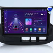 - Venta de Reproductora Android del Hyundai Grand i10 nueva en 150usd. - Img 47036601