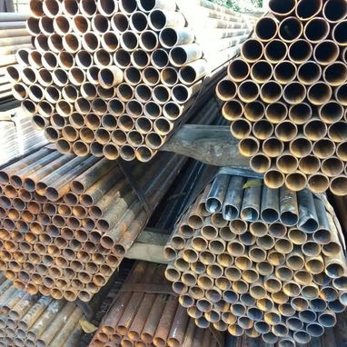 Venta de material en un solo lugar lo encuentras todo ctc al 1 número llame ya trasporte por costos adicional - 10/10