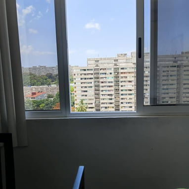 Venta de apartamento - 8/9